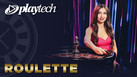 playtech live casino list